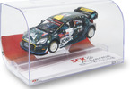 SCX Advance Ford Puma WRC Joker